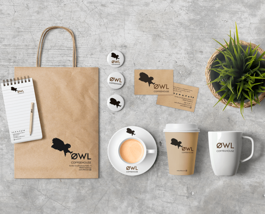 Mockup_owl coffeehouse copia