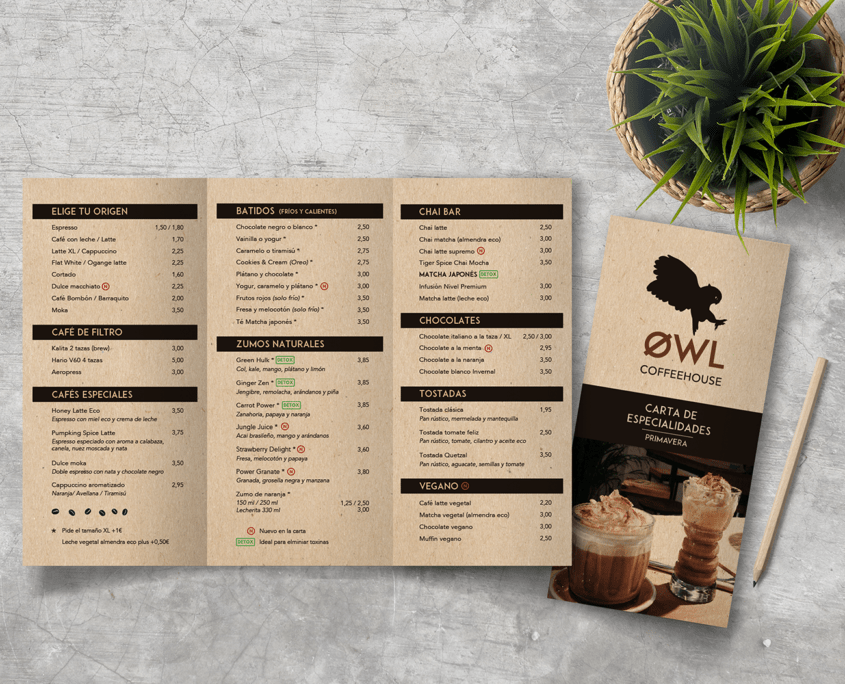 Mockup_owl coffeehouse_triptico