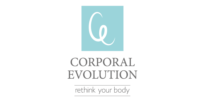 corporal evolution