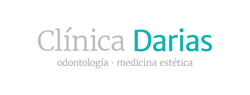 Clinica Darias