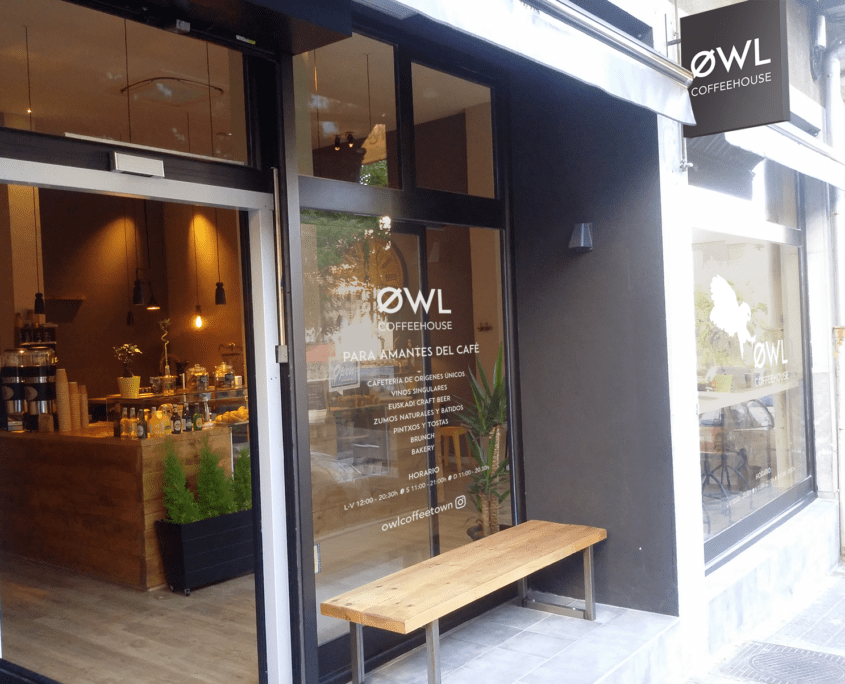 owl_fachada