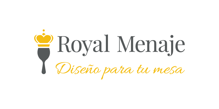 Royal Menaje