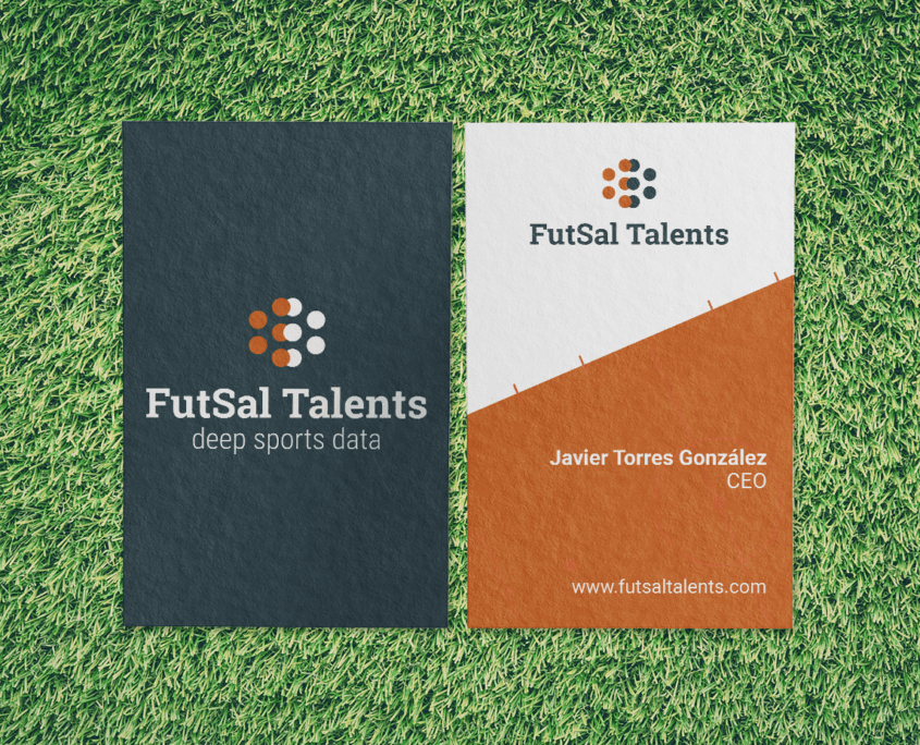 Futsal Talents