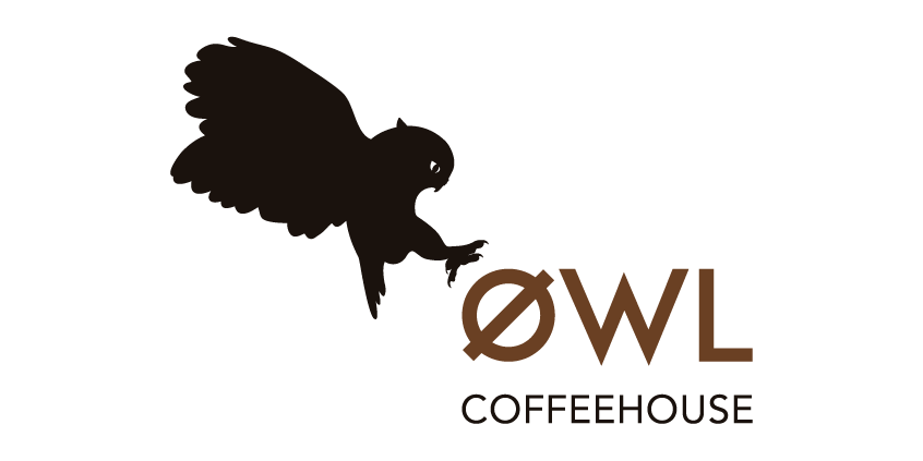 Owl coffeehouse