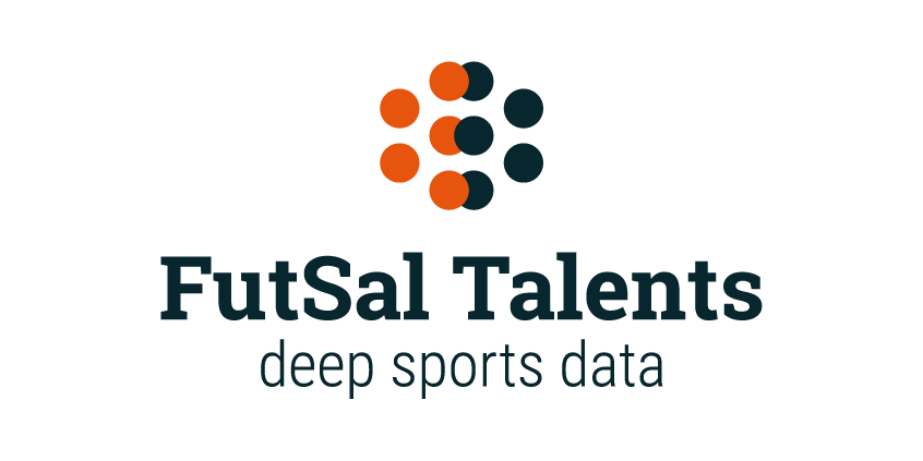 Futsal Talents