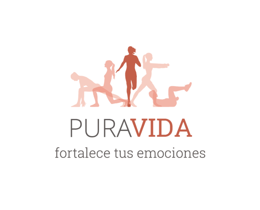 puravida-09