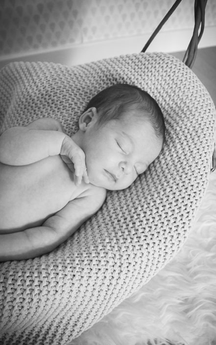 Zoe_0002_Bienvenida,-Zoe-55