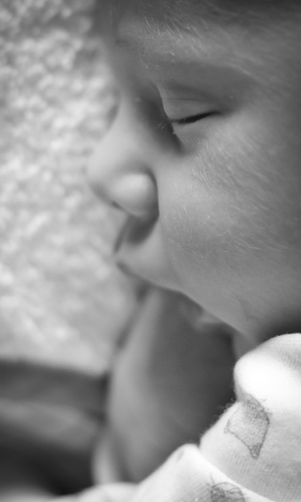 bienvenido-edey_0000_Bienvenido,Edey-140