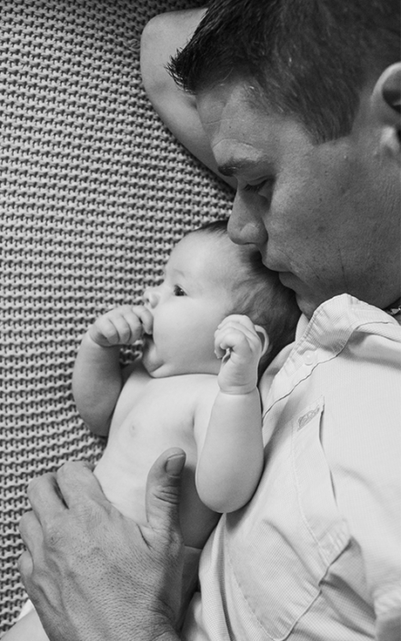 julia-2m_0005_JULIA-2meses-09