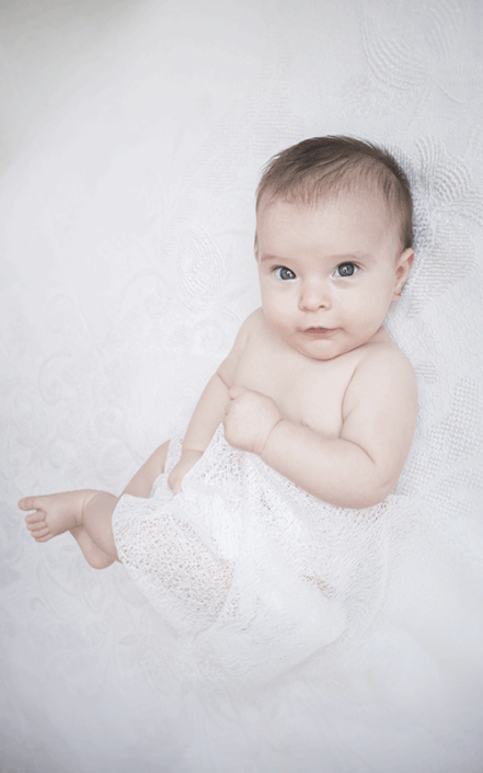 julia-3m_0002_Julia-3M-017