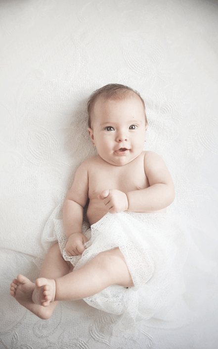 julia-3m_0004_Julia-3M-011