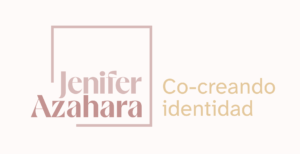 Jenifer Azahara Cruz - Diseño y fotografía